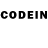 COCAIN 98% Master KX