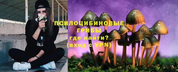 эйфоретик Белоозёрский