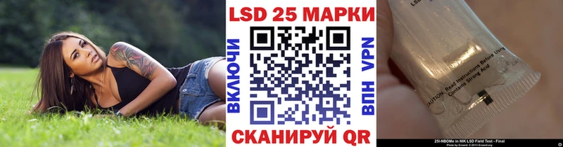 Марки N-bome 1500мкг ОМГ ОМГ зеркало Муравленко